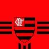 foto do perfil junior292724